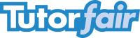 Tutorfair - Find Top Tutors Locally or Online image 1